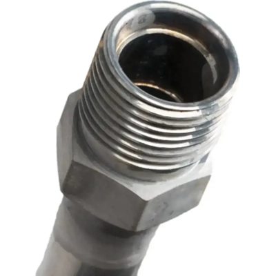 New Evaporator by FOUR SEASONS - 54800 pa12