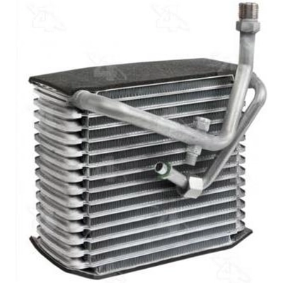 New Evaporator by FOUR SEASONS - 54800 pa7