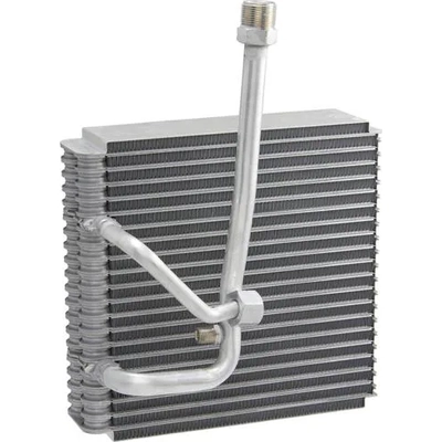 New Evaporator by FOUR SEASONS - 54801 pa30