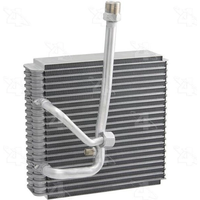 New Evaporator by FOUR SEASONS - 54801 pa6