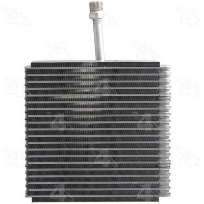 New Evaporator by FOUR SEASONS - 54801 pa8