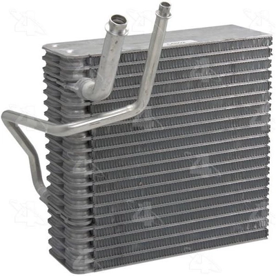 New Evaporator by FOUR SEASONS - 54802 pa16