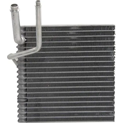 FOUR SEASONS - 54802 - New Evaporator pa41