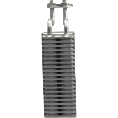 New Evaporator by FOUR SEASONS - 54803 pa16