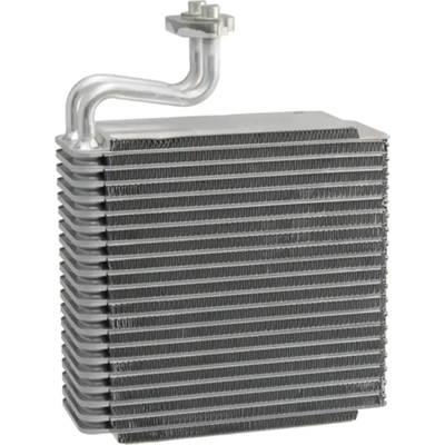 New Evaporator by FOUR SEASONS - 54803 pa17
