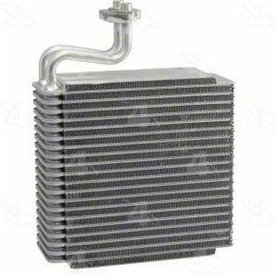 New Evaporator by FOUR SEASONS - 54803 pa9