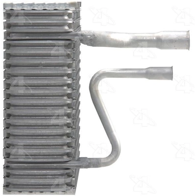 New Evaporator by FOUR SEASONS - 54804 pa12