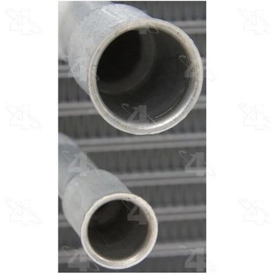 New Evaporator by FOUR SEASONS - 54804 pa14