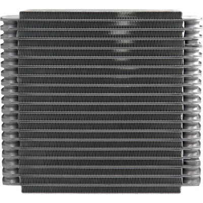 New Evaporator by FOUR SEASONS - 54804 pa20