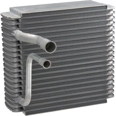New Evaporator by FOUR SEASONS - 54804 pa21