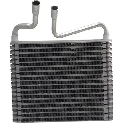 New Evaporator by FOUR SEASONS - 54806 pa36