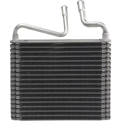 New Evaporator by FOUR SEASONS - 54806 pa37