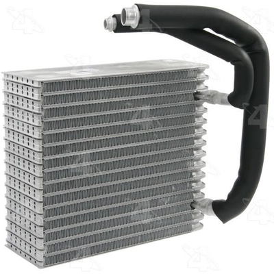 New Evaporator by FOUR SEASONS - 54808 pa14