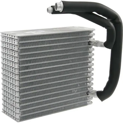 New Evaporator by FOUR SEASONS - 54808 pa27