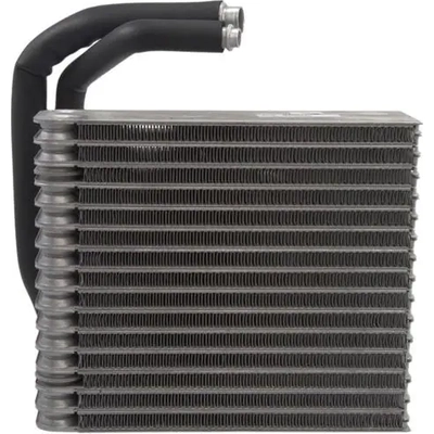 New Evaporator by FOUR SEASONS - 54808 pa28