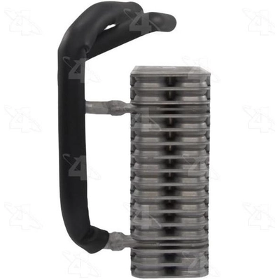 New Evaporator by FOUR SEASONS - 54808 pa9