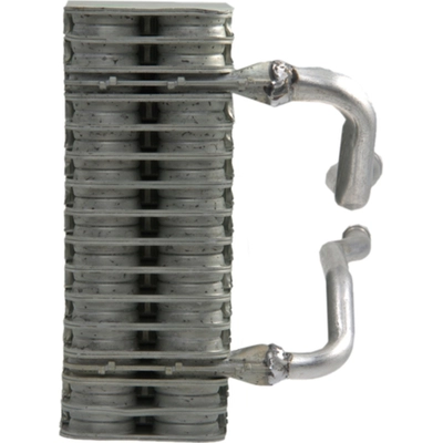New Evaporator by FOUR SEASONS - 54809 pa56