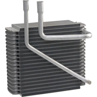 Évaporateur neuf de FOUR SEASONS - 54810 pa25