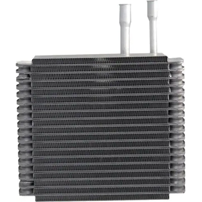 Évaporateur neuf de FOUR SEASONS - 54810 pa28