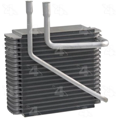 New Evaporator by FOUR SEASONS - 54810 pa4