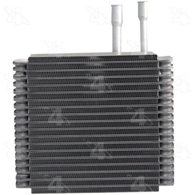 New Evaporator by FOUR SEASONS - 54810 pa7