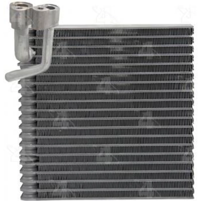 New Evaporator by FOUR SEASONS - 54811 pa29