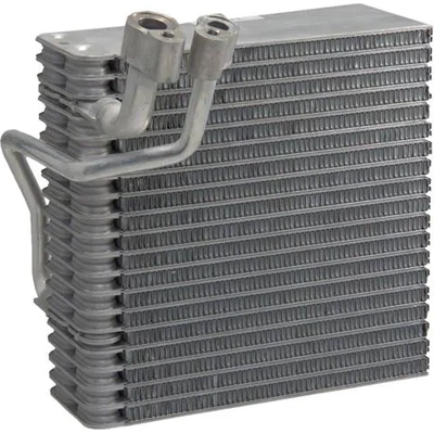 New Evaporator by FOUR SEASONS - 54811 pa33