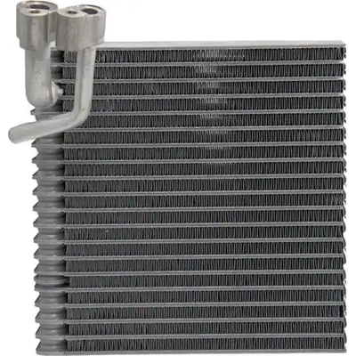 New Evaporator by FOUR SEASONS - 54811 pa36