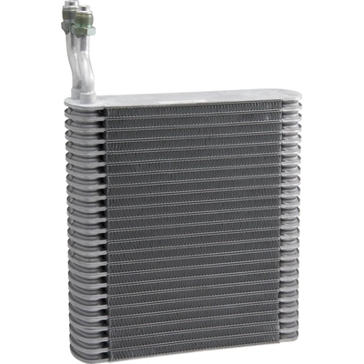 New Evaporator by FOUR SEASONS - 54812 pa34