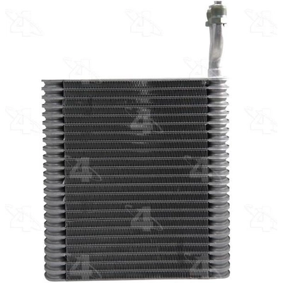 New Evaporator by FOUR SEASONS - 54812 pa7