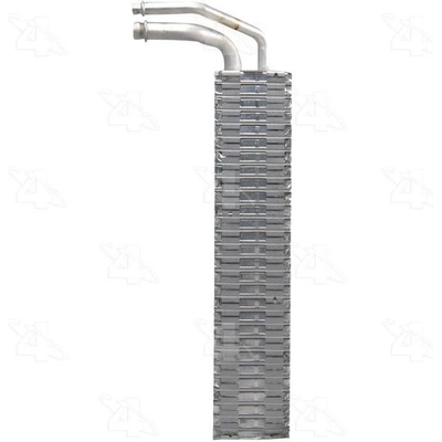 New Evaporator by FOUR SEASONS - 54817 pa14