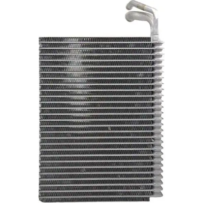 FOUR SEASONS - 54817 - New Evaporator pa50