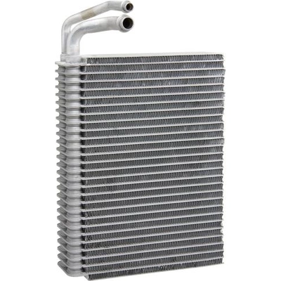 FOUR SEASONS - 54817 - New Evaporator pa52