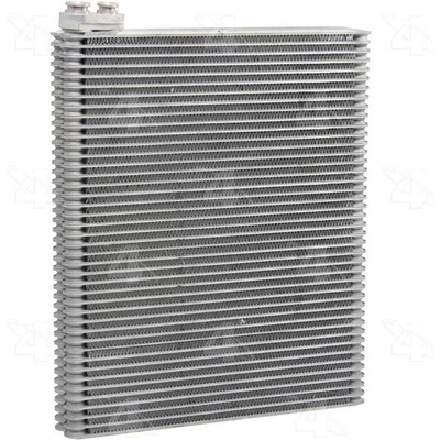 Évaporateur neuf de FOUR SEASONS - 54822 pa1