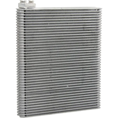 New Evaporator by FOUR SEASONS - 54822 pa17