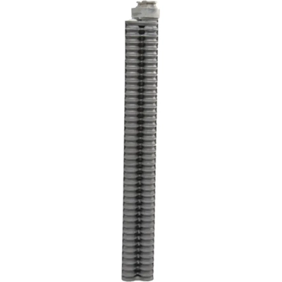 New Evaporator by FOUR SEASONS - 54822 pa19