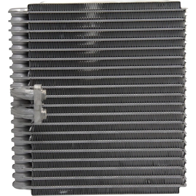 New Evaporator by FOUR SEASONS - 54826 pa17