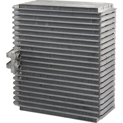 New Evaporator by FOUR SEASONS - 54826 pa18