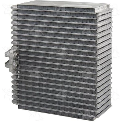New Evaporator by FOUR SEASONS - 54826 pa3