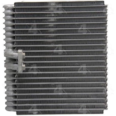 New Evaporator by FOUR SEASONS - 54826 pa5