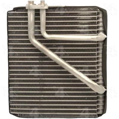 New Evaporator by FOUR SEASONS - 54827 pa1