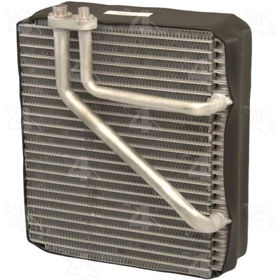 New Evaporator by FOUR SEASONS - 54827 pa3
