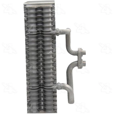 New Evaporator by FOUR SEASONS - 54828 pa7