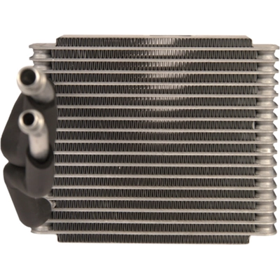New Evaporator by FOUR SEASONS - 54829 pa19