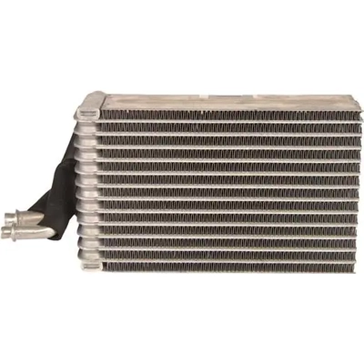 New Evaporator by FOUR SEASONS - 54830 pa29