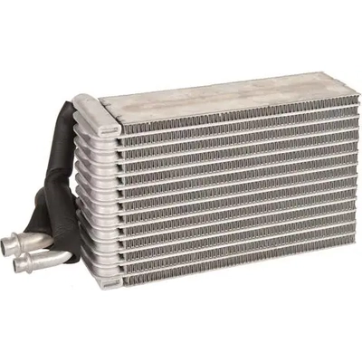 New Evaporator by FOUR SEASONS - 54830 pa30