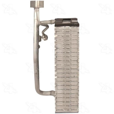 New Evaporator by FOUR SEASONS - 54831 pa1