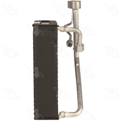 New Evaporator by FOUR SEASONS - 54831 pa4