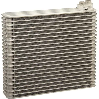 New Evaporator by FOUR SEASONS - 54833 pa4