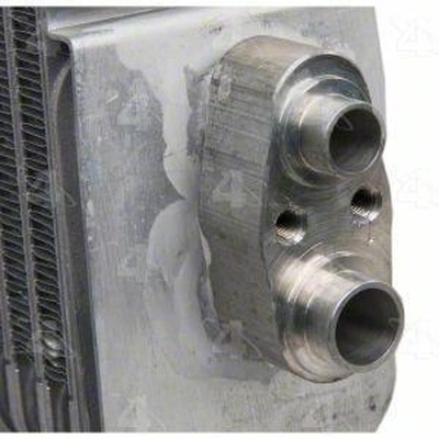 New Evaporator by FOUR SEASONS - 54834 pa4